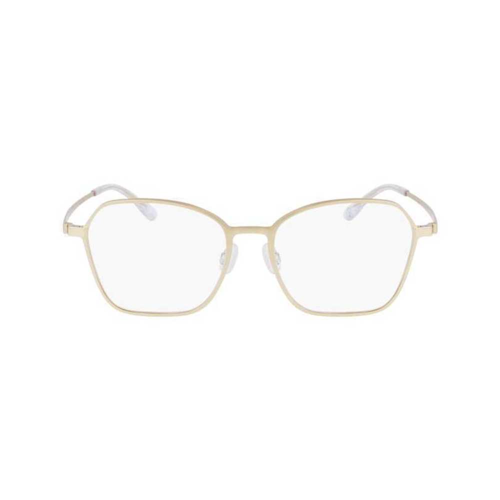 MCALLISTER MC4513 Eyeglasses 710 Gold 55mm